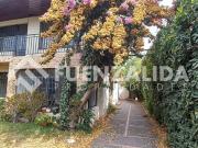 Casa en Venta en Las Carretas / Bilbao
