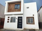 Casa en venta en Las Casas, Arteaga, Coahuila de Zaragoza