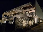 Casa en Venta en Las Casonas / Costa Cachagua