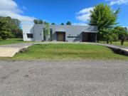 Casa en venta en las Casuarinas del Pilar,Pilar, GBA...