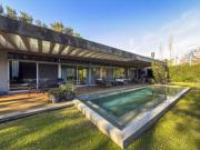 Casa en venta en Las Casuarinas. Lomas Jockey