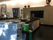 CASA EN VENTA EN LAS CAÑADAS