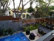 Casa en venta en Las Cañadas