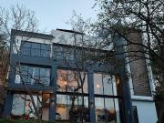 CASA EN VENTA EN LAS CAÑADAS