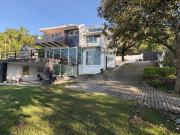 Casa en venta en Las Cañadas