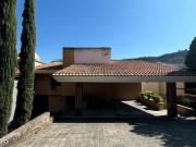 Casa en VENTA en LAS CAÑADAS