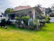 Casa en venta en Las Cañadas