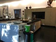 CASA EN VENTA EN LAS CA?ADAS