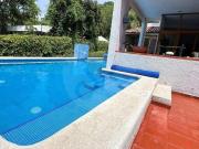 Casa en venta en Las Cañadas