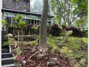 CASA EN VENTA EN LAS CAÑADAS