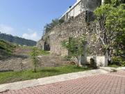 Casa en venta en Las Cañadas