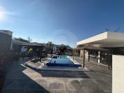 Casa en venta en Las Cañadas