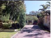 Casa en venta en Las Cañadas