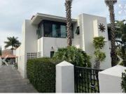 Casa en venta en Las Cañadas