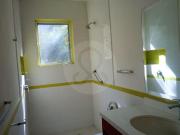 Casa en venta en Las Cañadas