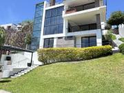 Casa en venta en Las Cañadas