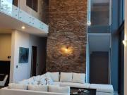 Casa en venta en Las Cañadas