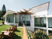 Casa en venta en Las Cañadas