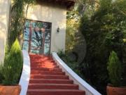 Casa en venta en Las Cañadas