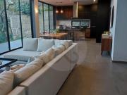 Casa en venta en Las Cañadas