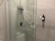 Casa en venta en Las Cañadas