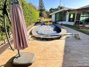 Casa en venta en Las Cañadas