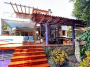 Casa en venta en Las Cañadas