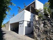 Casa en Venta en Las Cañadas