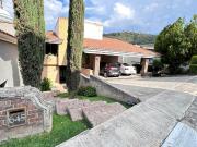 CASA EN VENTA EN LAS CAÑADAS CASA EN VENTA EN LAS CAÑADAS