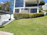 Casa en venta en Las Cañadas