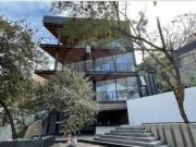 Casa en venta en Las Cañadas Casa en venta en Las Cañadas