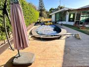 CASA EN VENTA EN LAS CAÑADAS