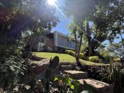 CASA EN VENTA EN LAS CAÑADAS