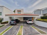 CASA EN VENTA EN LAS CAÑADAS CASA EN VENTA EN LAS CAÑADAS