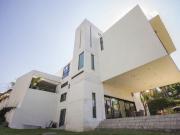 Casa en Venta en “Las CAÑADAS”