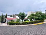 CASA EN VENTA EN LAS CAÑADAS