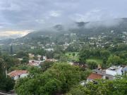 Casa en venta en Las Cañadas