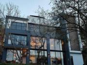 Casa en venta en Las Cañadas 6 Recámaras