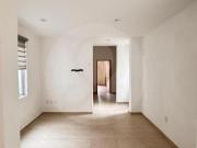 Casa en venta en Las Cañadas