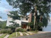 Casa en venta en las Cañadas