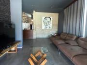 casa en venta en las cañadas casa en venta en las cañadas