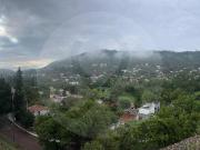 Casa en venta en Las Cañadas