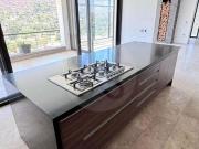 Casa en venta en Las Cañadas