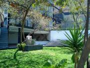 Casa en venta en Las Cañadas