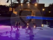 Casa en venta en Las Cañadas