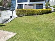 CASA EN VENTA EN LAS CAÑADAS