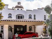 Casa en venta en las Cañadas