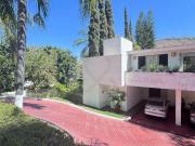 Casa en venta en Las Cañadas