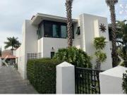 Casa en venta en Las Cañadas Bosques de San Isidro,...