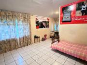Casa en venta en Las Cañadas Bosques de San Isidro,...